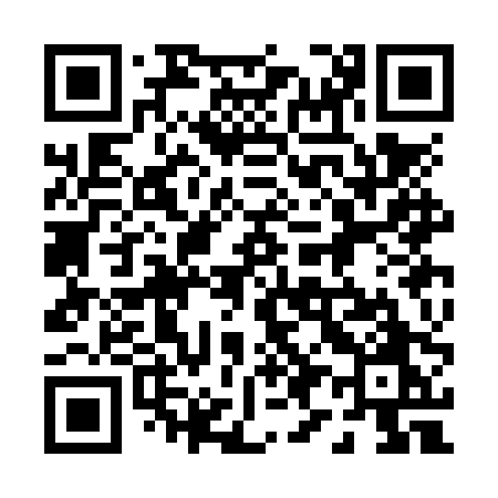 QR code for 093NPO