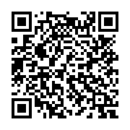 QR code for 093NWB