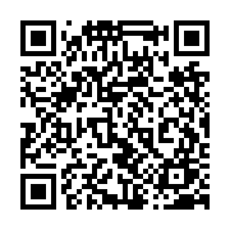 QR code for 093NWW