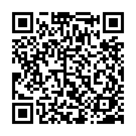 QR code for 093OEK