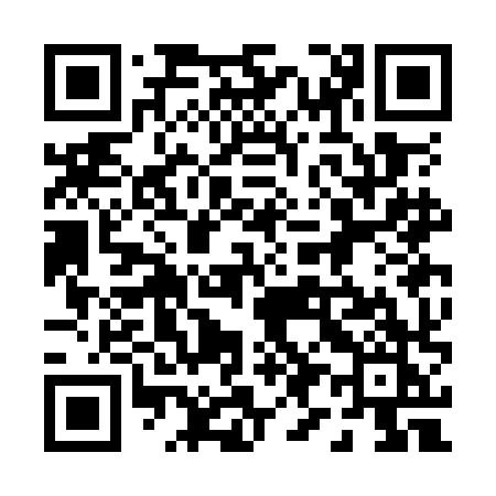 QR code for 093OHK