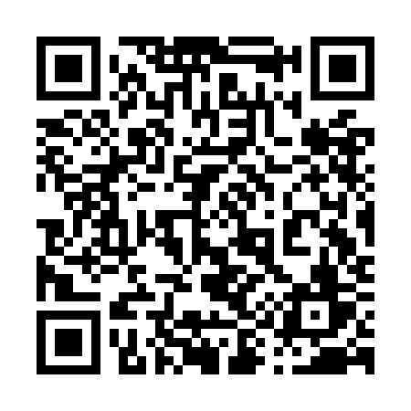 QR code for 093OKV