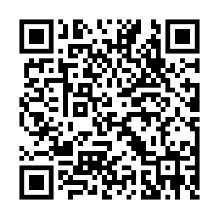 QR code for 093OKZ