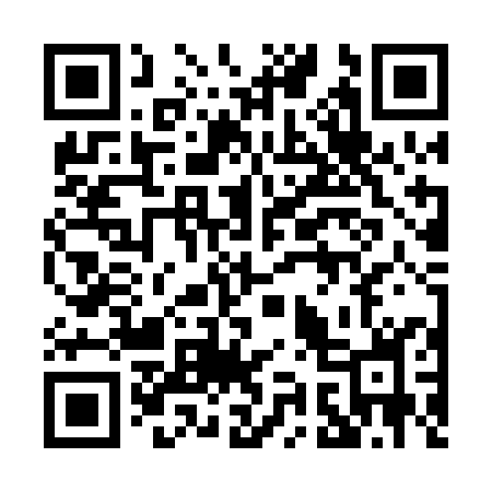 QR code for 093PKH