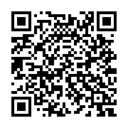 QR code for 093PZC