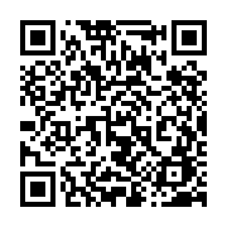 QR code for 093QGB
