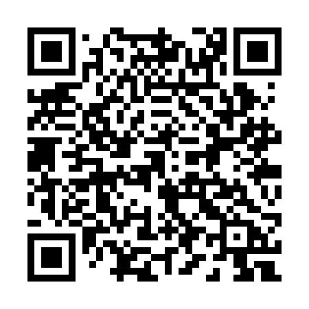 QR code for 093RBB