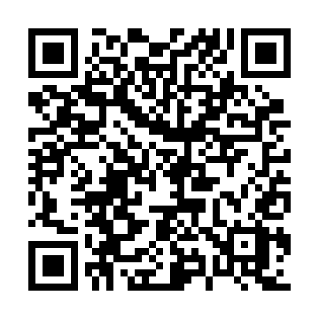 QR code for 093REX