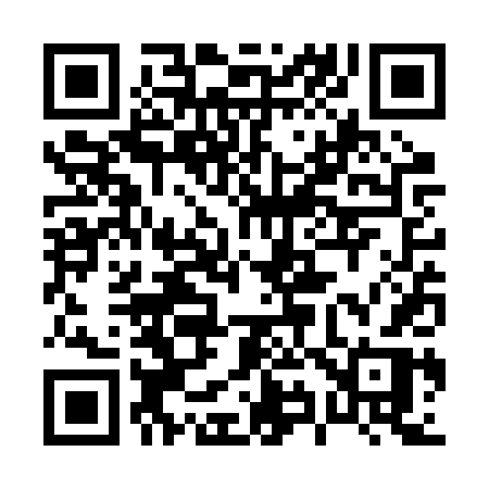 QR code for 093RTR
