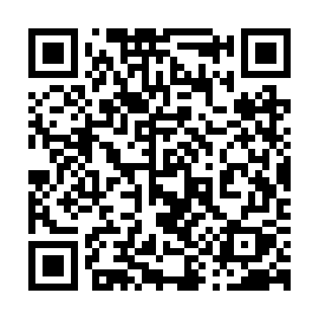 QR code for 093RWY