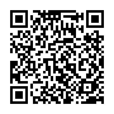 QR code for 093SAH
