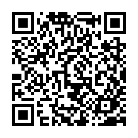 QR code for 093SYO