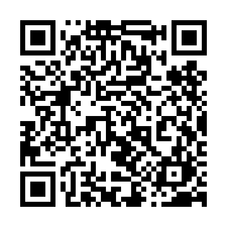 QR code for 093TBL