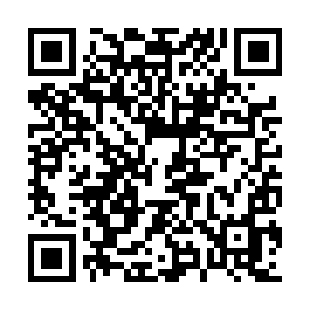 QR code for 093TIO
