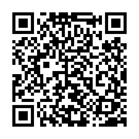 QR code for 093TTY