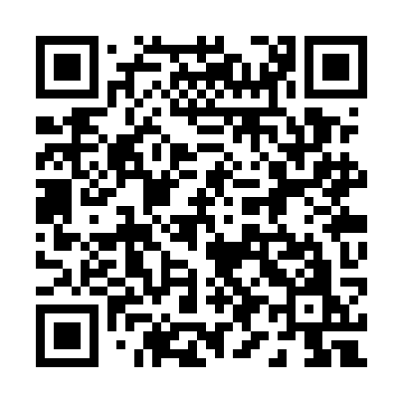 QR code for 093UKO