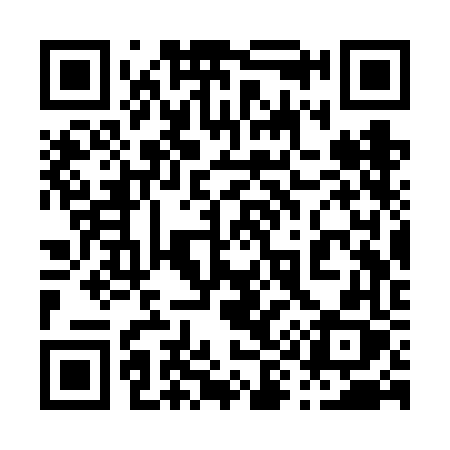 QR code for 093VFX