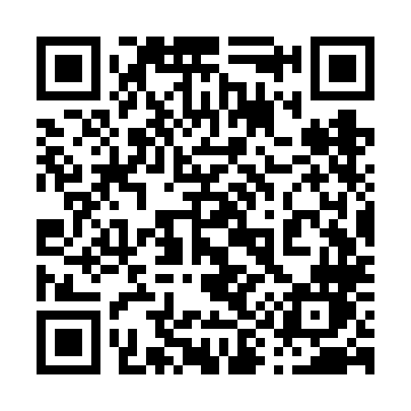 QR code for 093VLN