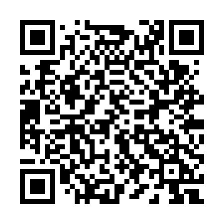 QR code for 093VTE