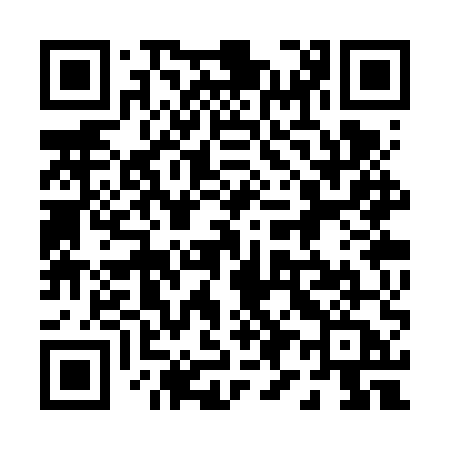 QR code for 093VUA