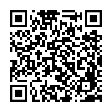 QR code for 093WFF