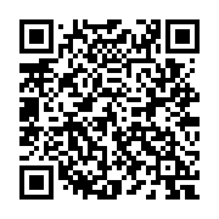 QR code for 093WRE