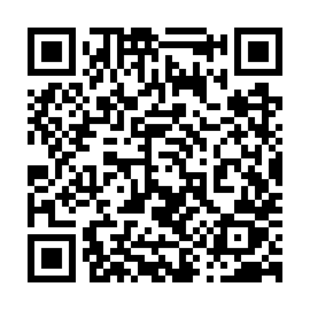 QR code for 093WXZ