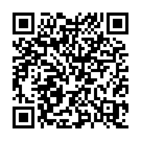 QR code for 093XDC