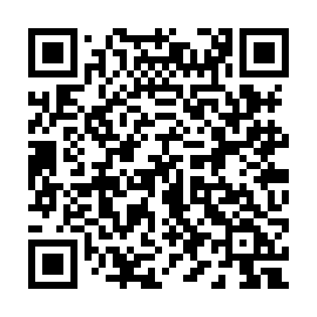 QR code for 093XJF