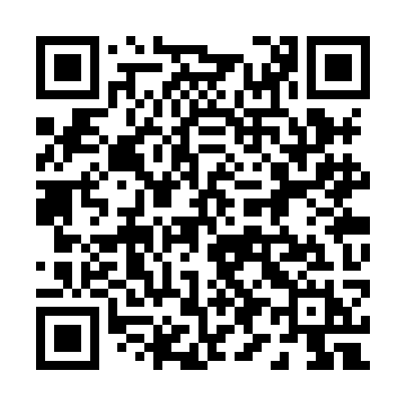 QR code for 093XKH