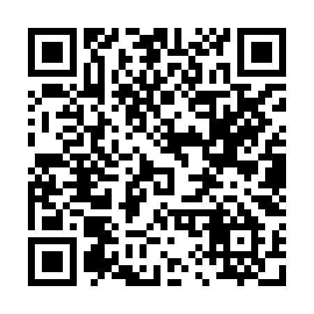 QR code for 093XKM