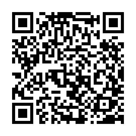 QR code for 093XLY