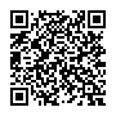 QR code for 093XWF
