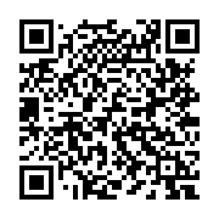 QR code for 093XWH