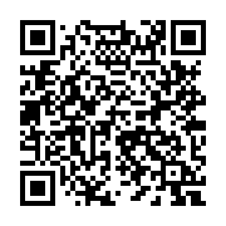 QR code for 093XYA