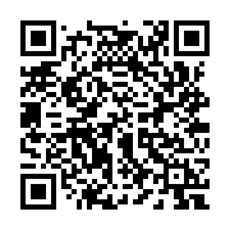 QR code for 093YWH