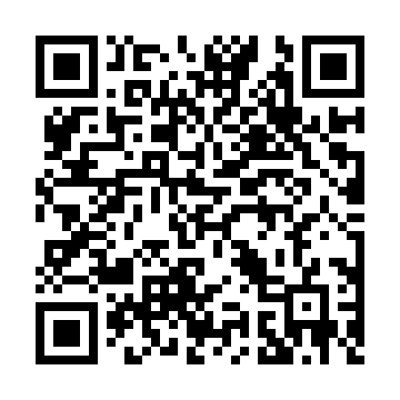 QR code for 093YXG
