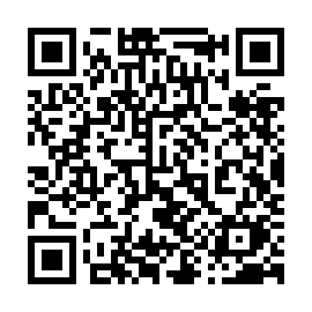 QR code for 093ZKM