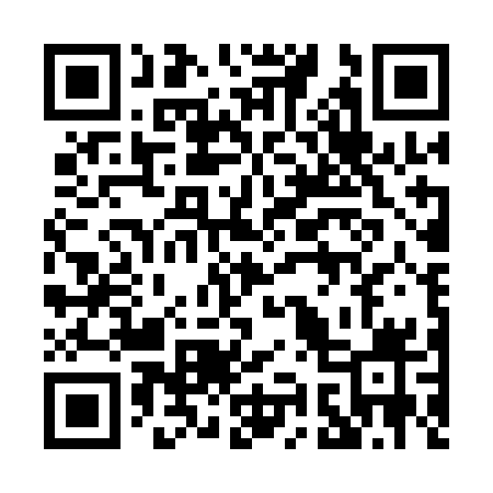 QR code for 094ACY
