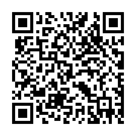 QR code for 094AXF