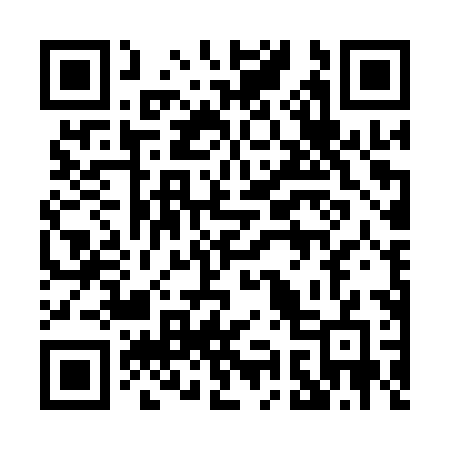QR code for 094AXG