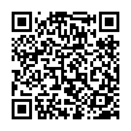 QR code for 094BDX