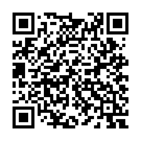 QR code for 094BEJ