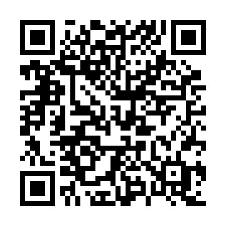 QR code for 094BFD