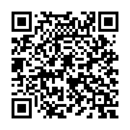 QR code for 094BFT