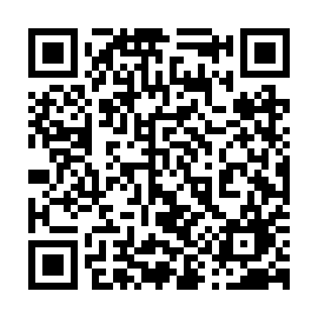 QR code for 094BQG