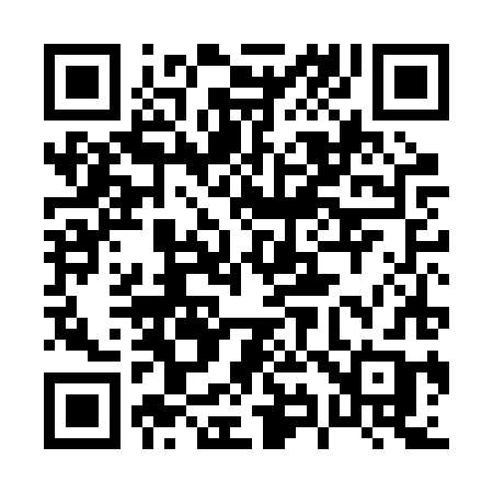 QR code for 094BXB