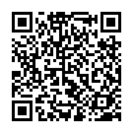 QR code for 094CAK