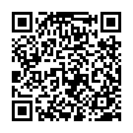 QR code for 094CIW