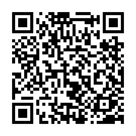 QR code for 094CJQ